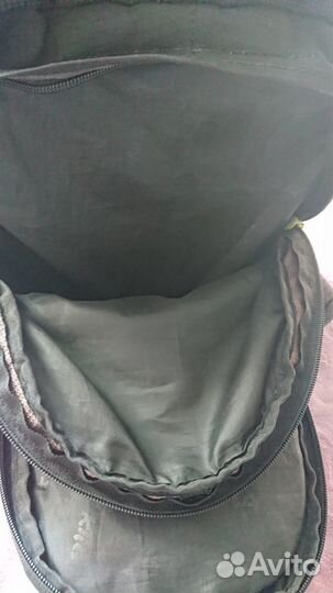 Рюкзаки ранцы для школы