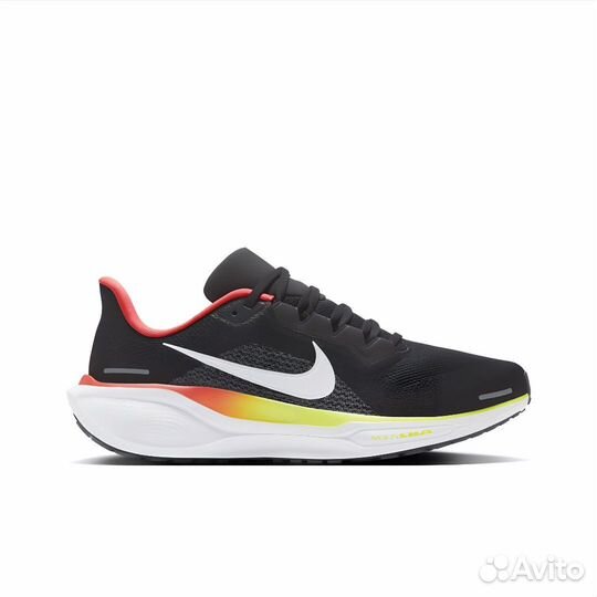 Кроссовки Nike Pegasus 41