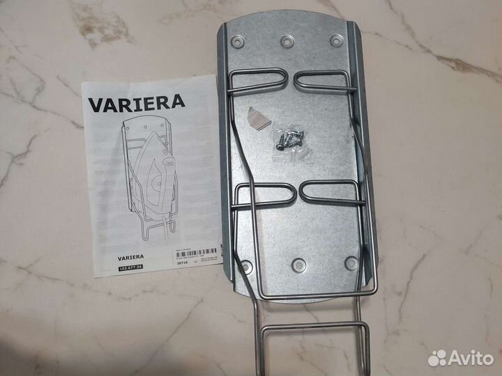 Подставка для утюга