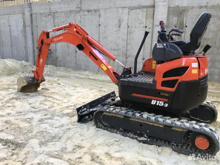 Наружный водопровод,канализация,дренаж