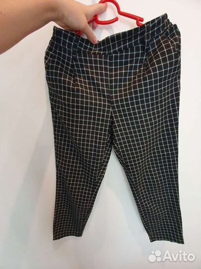 Школьная одежда для девочки 158