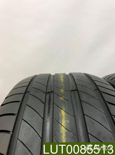 Michelin Primacy 4 235/50 R18 104R