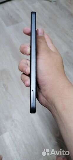 realme C30, 4/64 ГБ