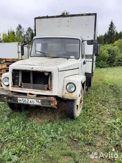 Выкуп Авто,Мото В любом состоянии