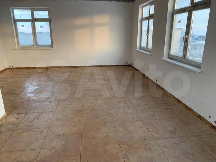 Склад, 1250 м²