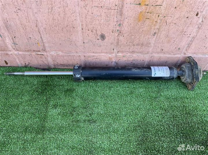 Амортизатор задний BMW E92/E93 3-serie 2006-2012