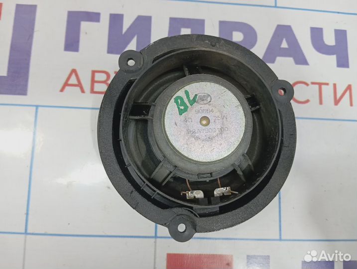 Динамик Lifan Myway PBA790910