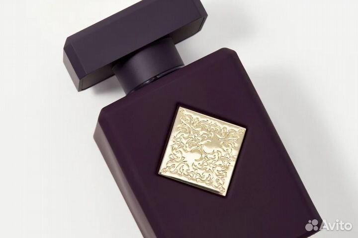 Initio parfums prives narcotic delight 90ml