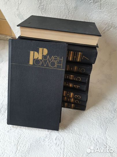 Собрание сочинений Классика / много / Драйзер