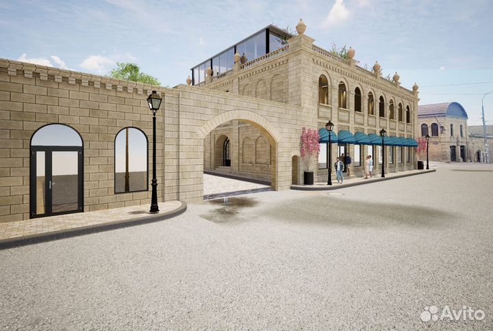 Ремонт квартир под ключ отделочные работы. Кровля