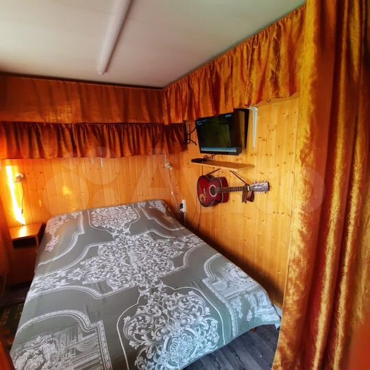 Участок 16 сот. (СНТ, ДНП)