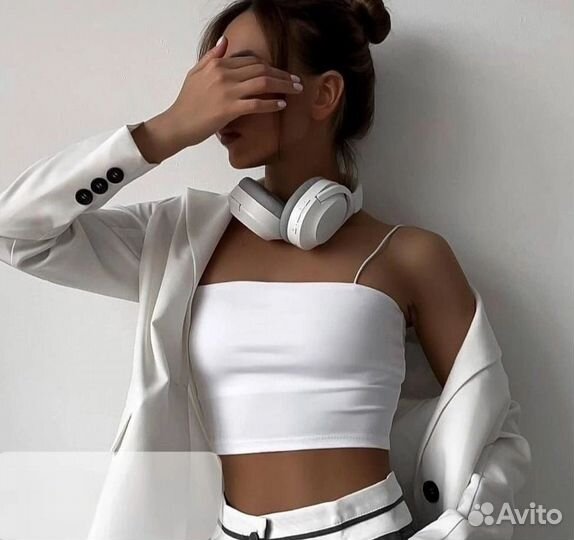 Топ