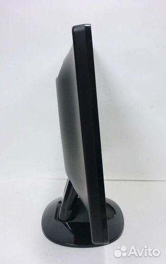 Монитор для компьютера