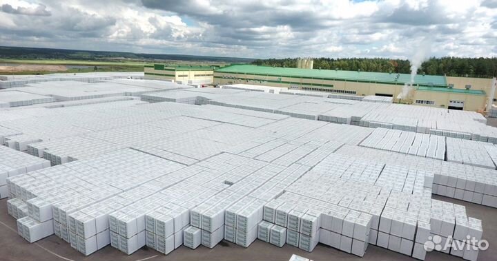 Люк чугунный