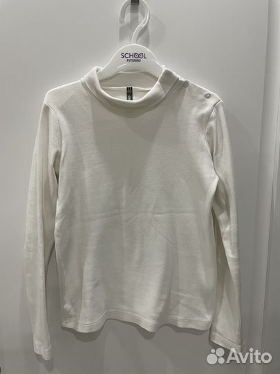 Володазка для девочки 140