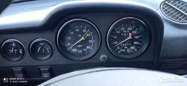 ВАЗ 2106 1.5 МТ, 1999, 169 000 км