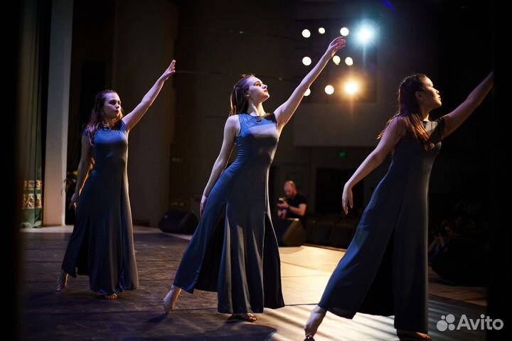 Фотограф Новосибирск