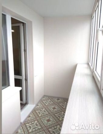 Пластиковые окна пвх