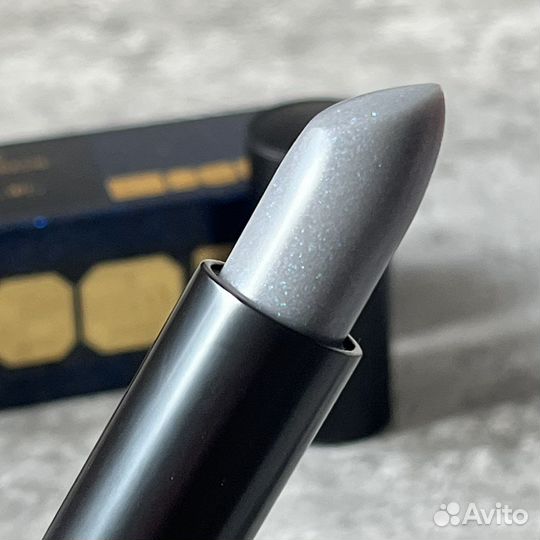 Pat McGrath бальзам, блеск, тушь