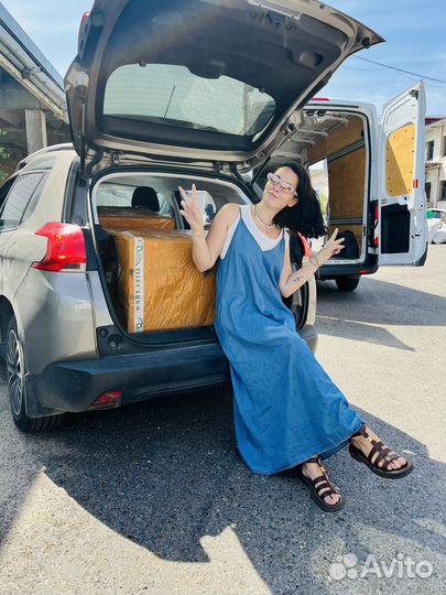 Выкуп товара из китая опт и розница байер