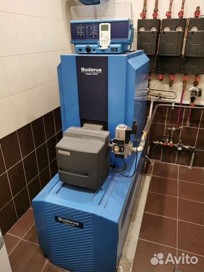 Сантехник, отопление, водоснабжение, электромонтаж