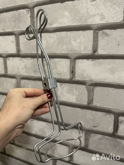 Щипцы для банок СССР