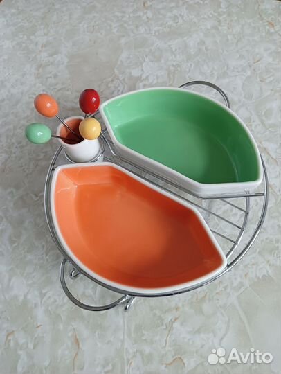 Тарталетница