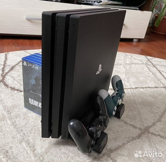 Геймпады/Джойстики ps3, ps4