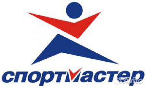 Сварщик