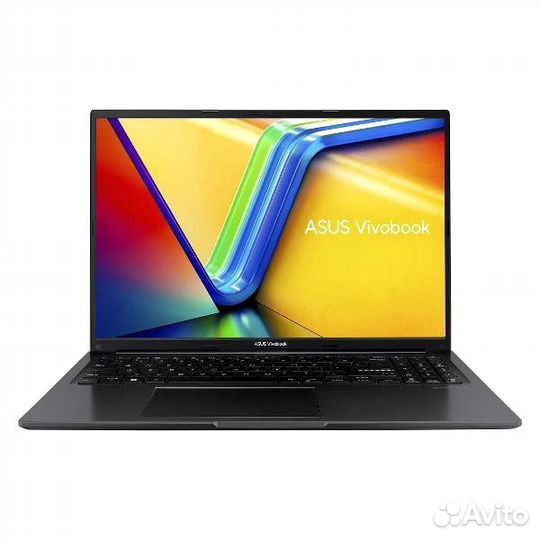 Asus Vivobook 16