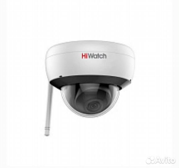 Видеонаблюдение, камеры, wifi камеры, интернет