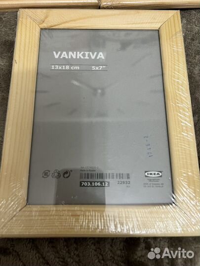 Рамки для фото