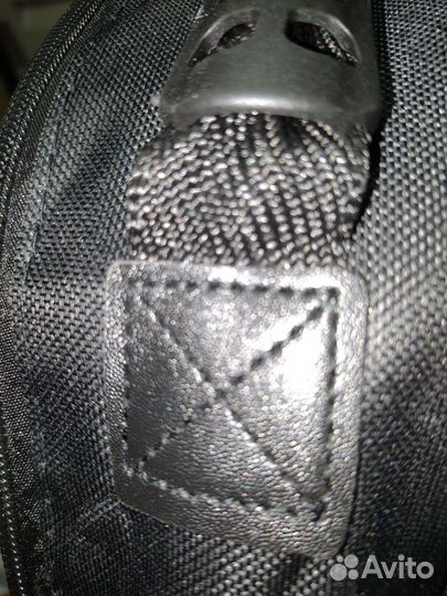 Чехол для акустической гитары толщ 5 мм yamaha 41