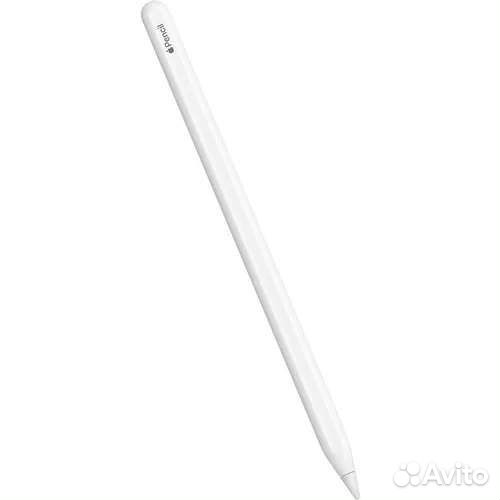 Стилус Apple Pencil 2