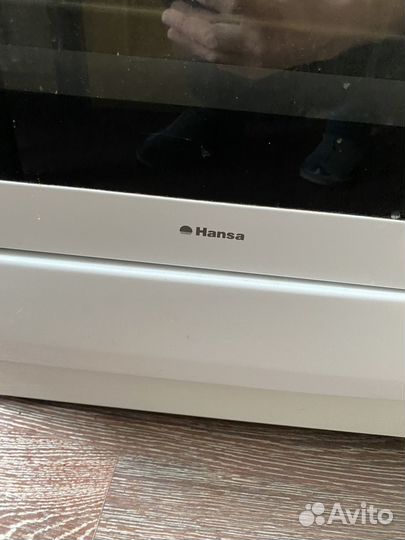 Плита электрическая бу