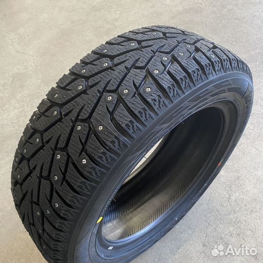 Yokohama Ice Guard Stud IG55 215/65 R16 102T