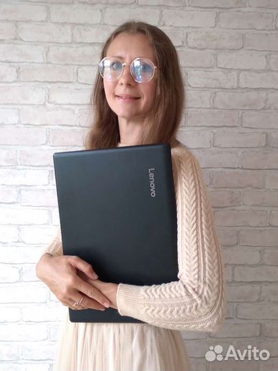 Репетитор по русскому языку летние скидки