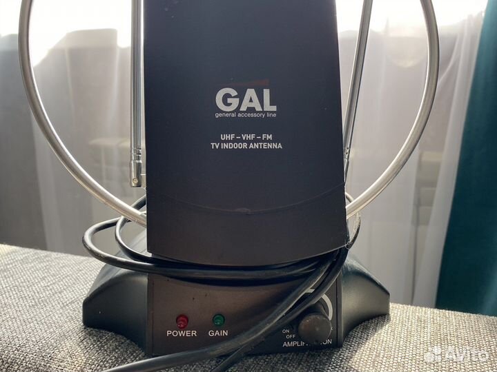 Модемы и роутеры