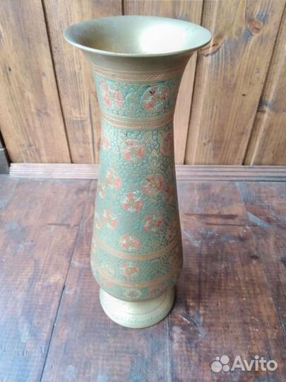 Ваза, конфетница, подсвечник