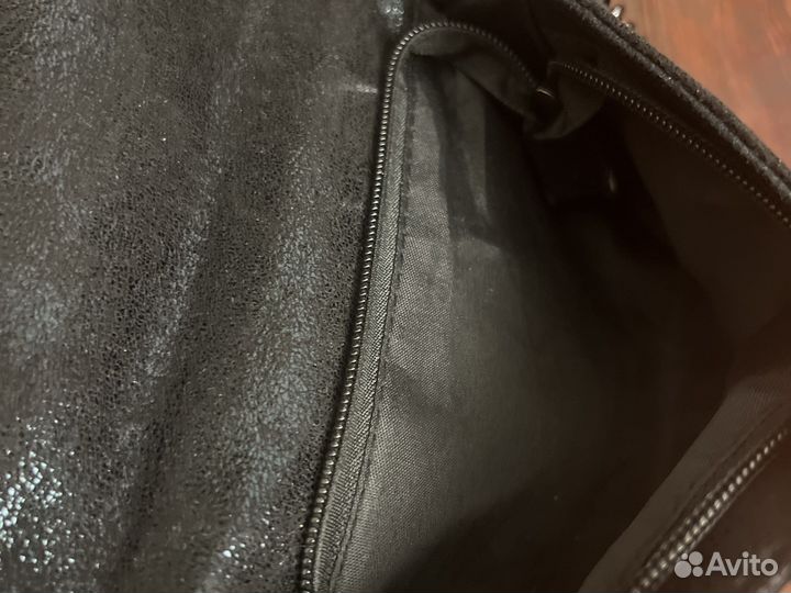 Сумка женская клатч