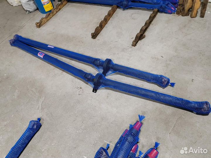 Мерседес Т1 карданы Новые