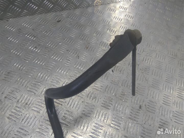 Стабилизатор передний Опель Vivaro A