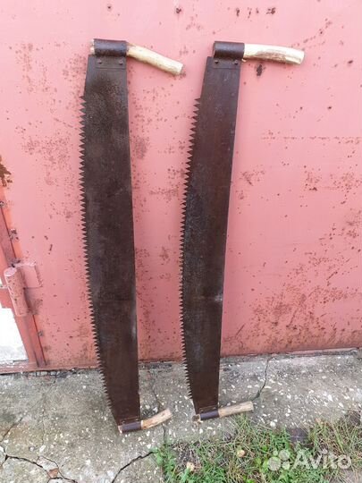 Гудрон бочка пила баллон