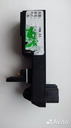 Модуль стеклоподъёмника Hover H5