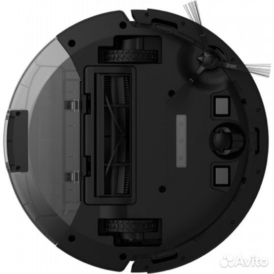Робот-пылесос TCL Robot Vacuum Sweeva #351449