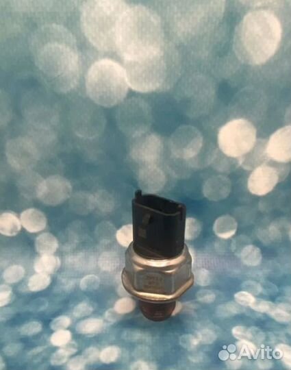 Датчик в рампу ямз 6585.1112304 (35PP1-2 MY B)