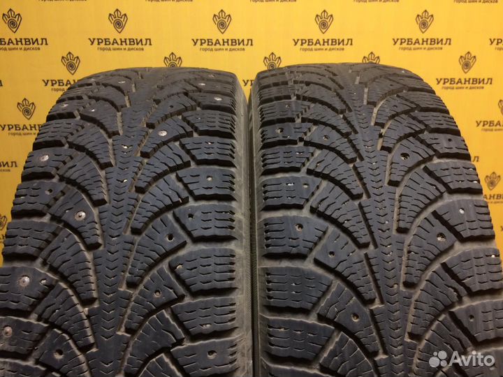 КАМА Кама-Евро-519 185/60 R14