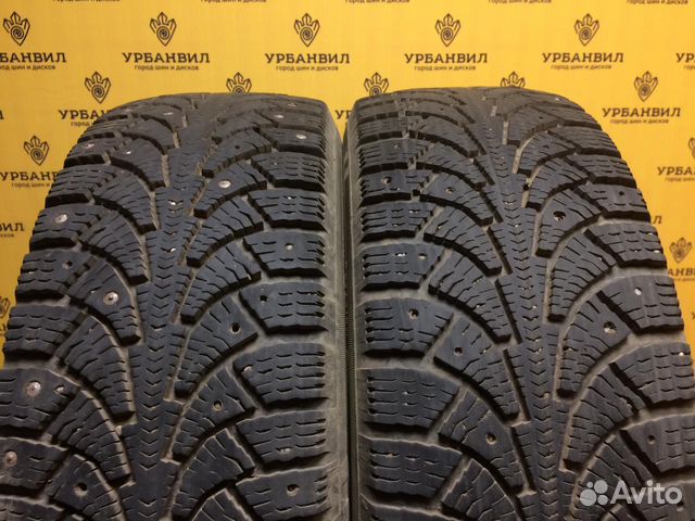 КАМА Кама-Евро-519 185/60 R14