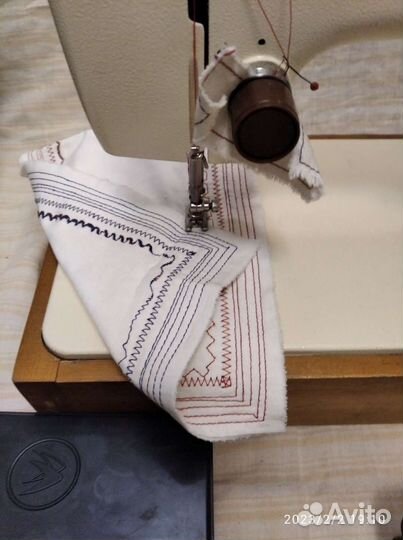 Чайка -142м, спецзаказ