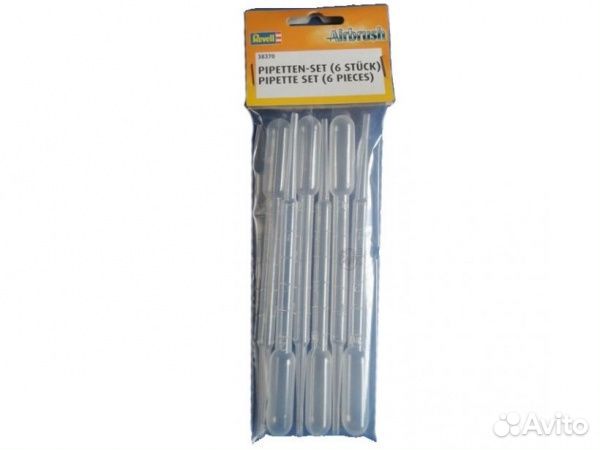 Модельный инструмент Revell 38370